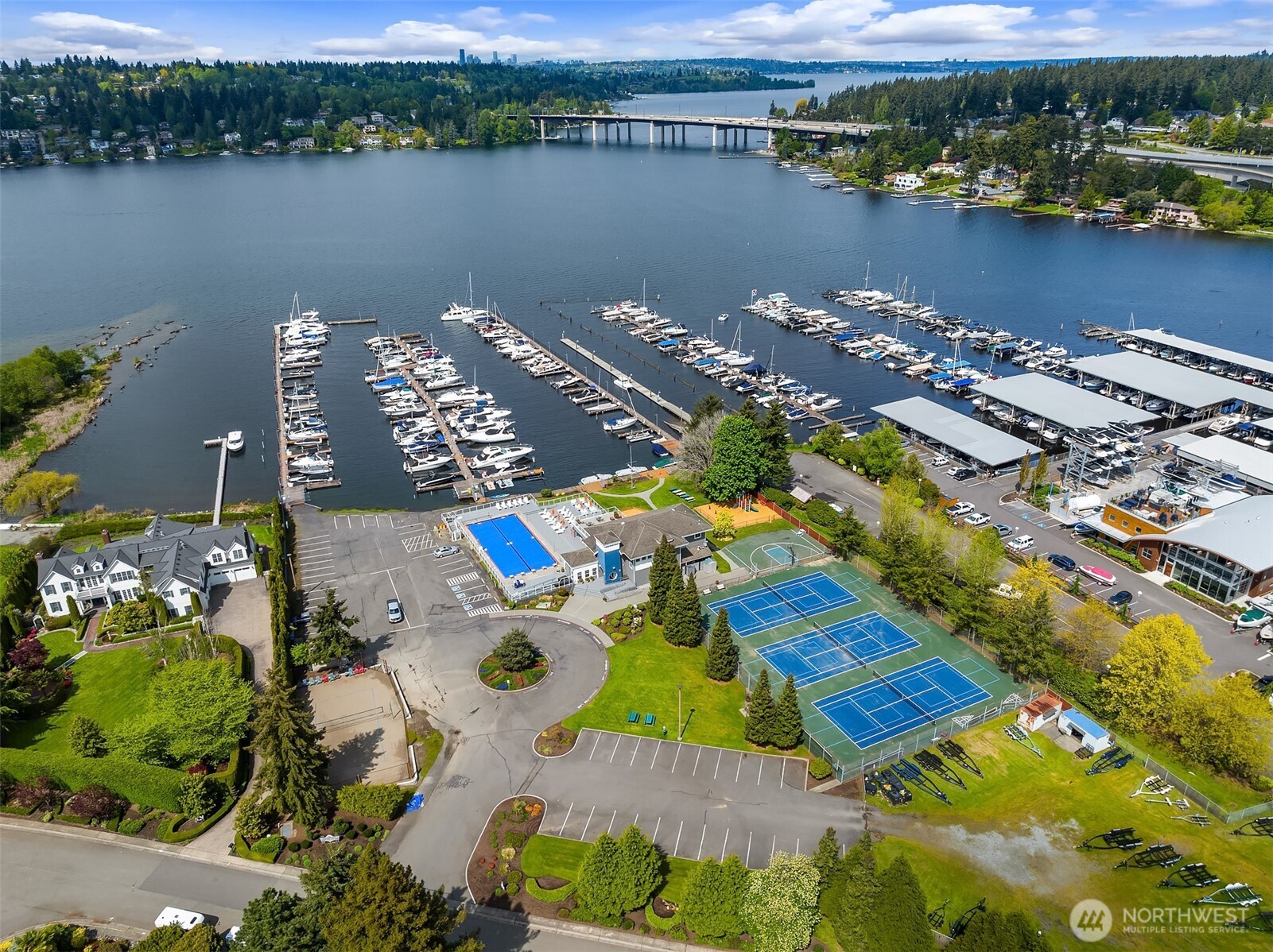61 Cascade Key Property Photo 40