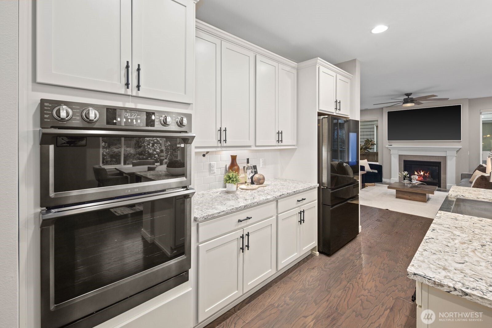 356 Vaughan Boulevard Property Photo 12