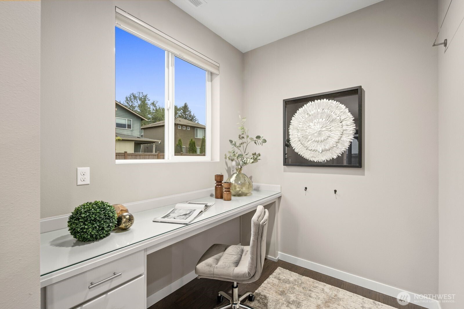 356 Vaughan Boulevard Property Photo 18