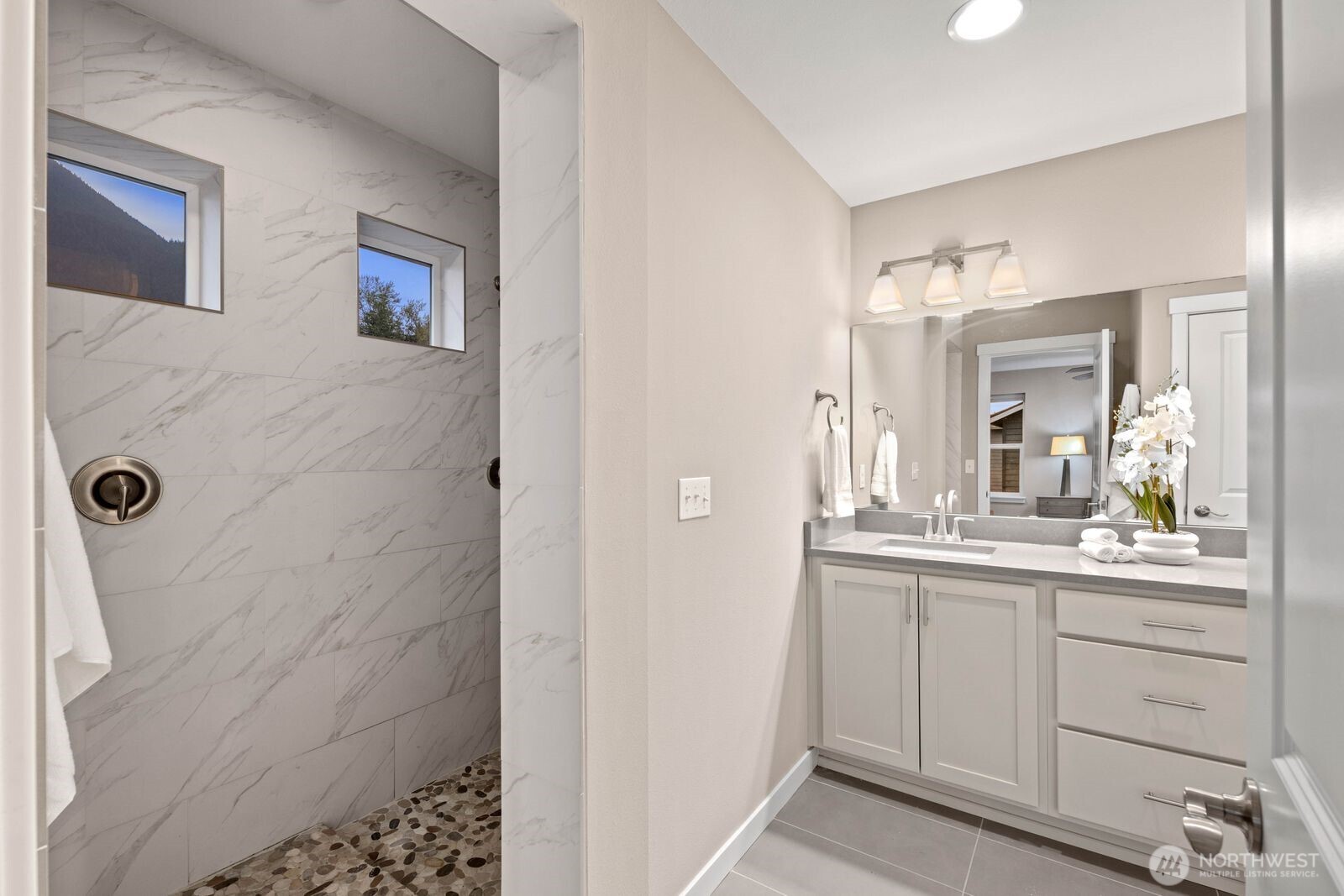 356 Vaughan Boulevard Property Photo 27