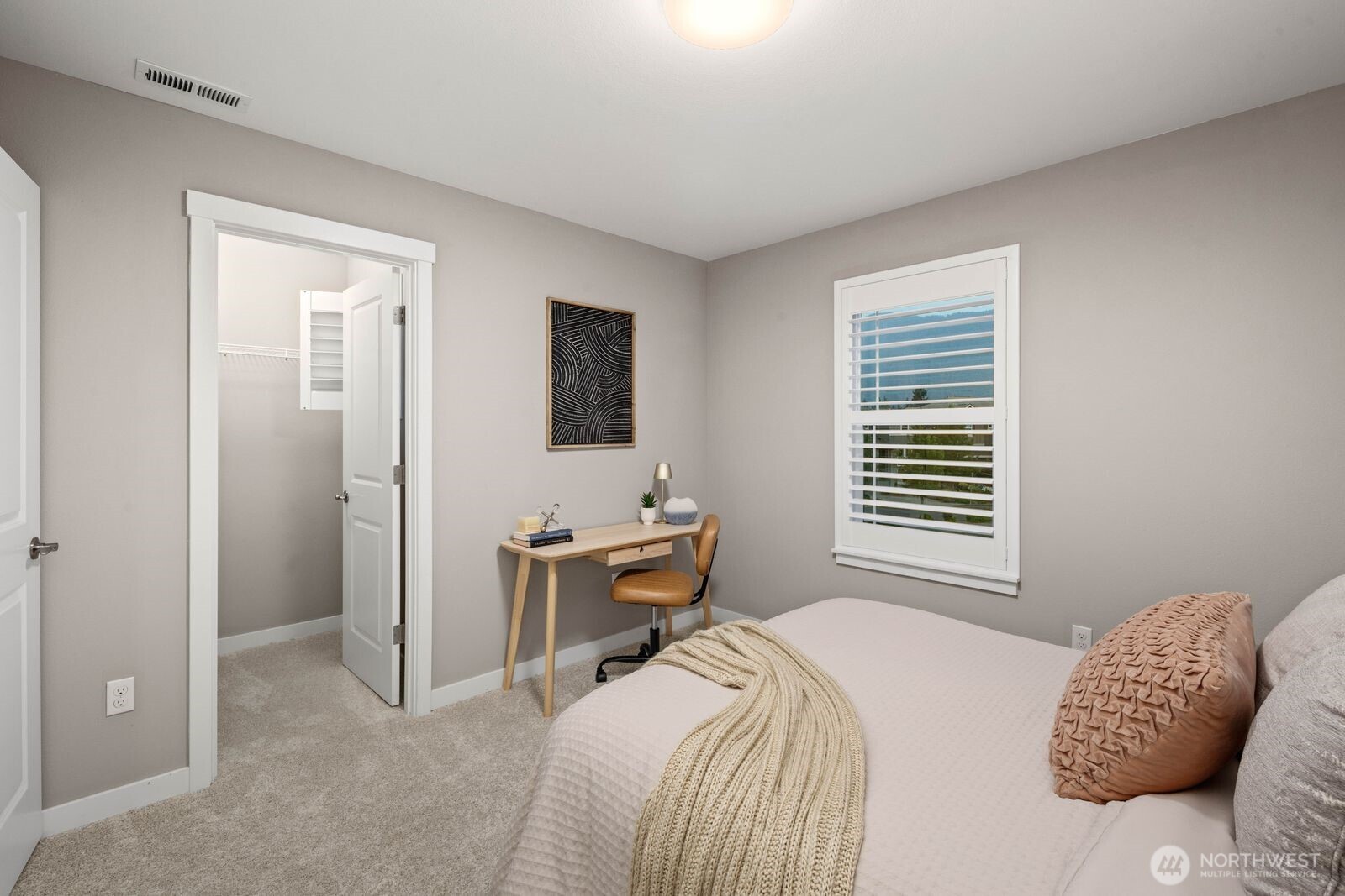 356 Vaughan Boulevard Property Photo 32