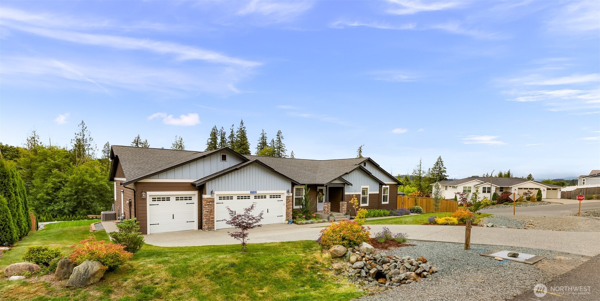 17152 Big Fir Place Property Photo 2