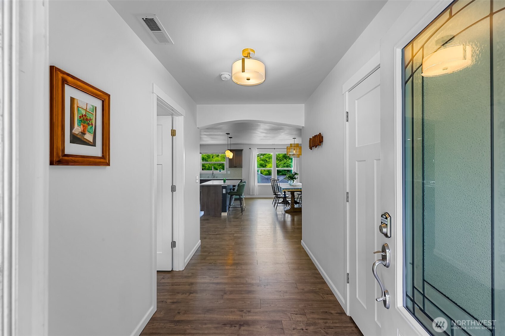 17152 Big Fir Place Property Photo 4
