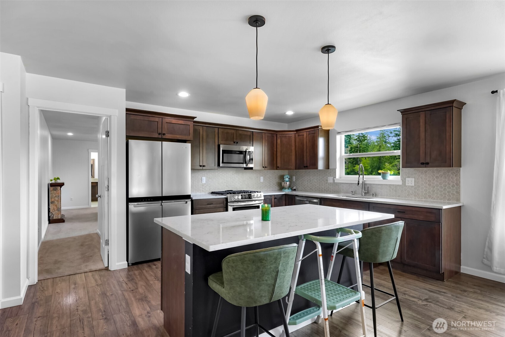 17152 Big Fir Place Property Photo 8