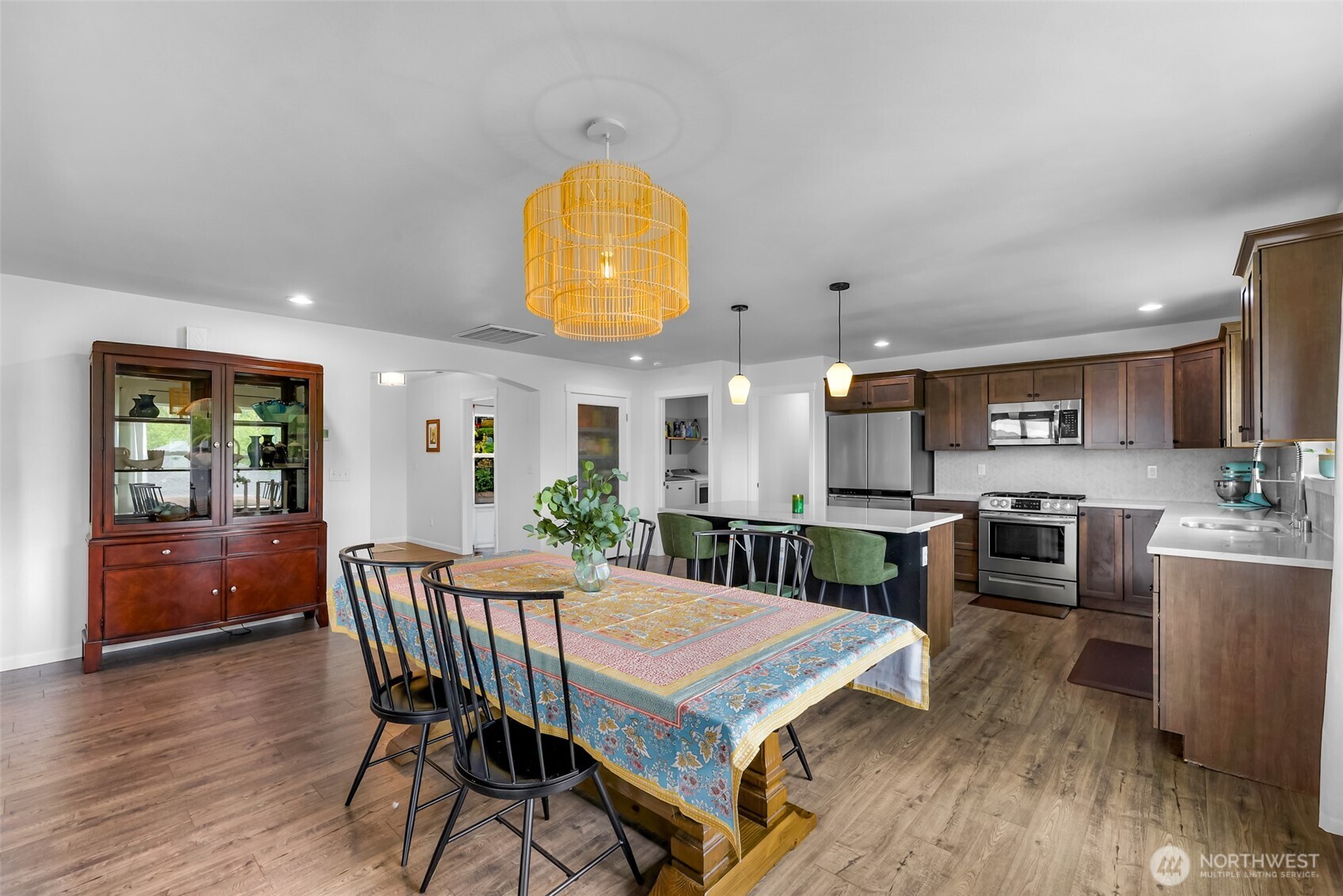 17152 Big Fir Place Property Photo 10