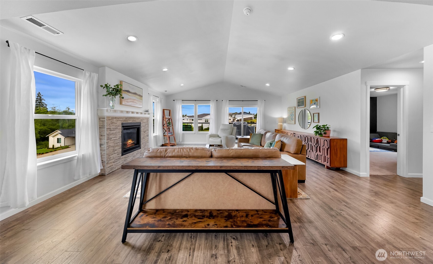17152 Big Fir Place Property Photo 13