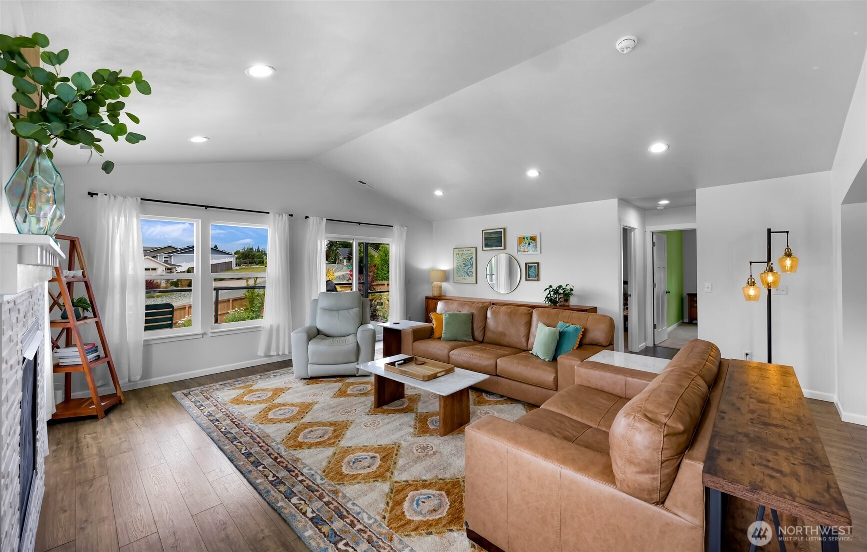 17152 Big Fir Place Property Photo 14