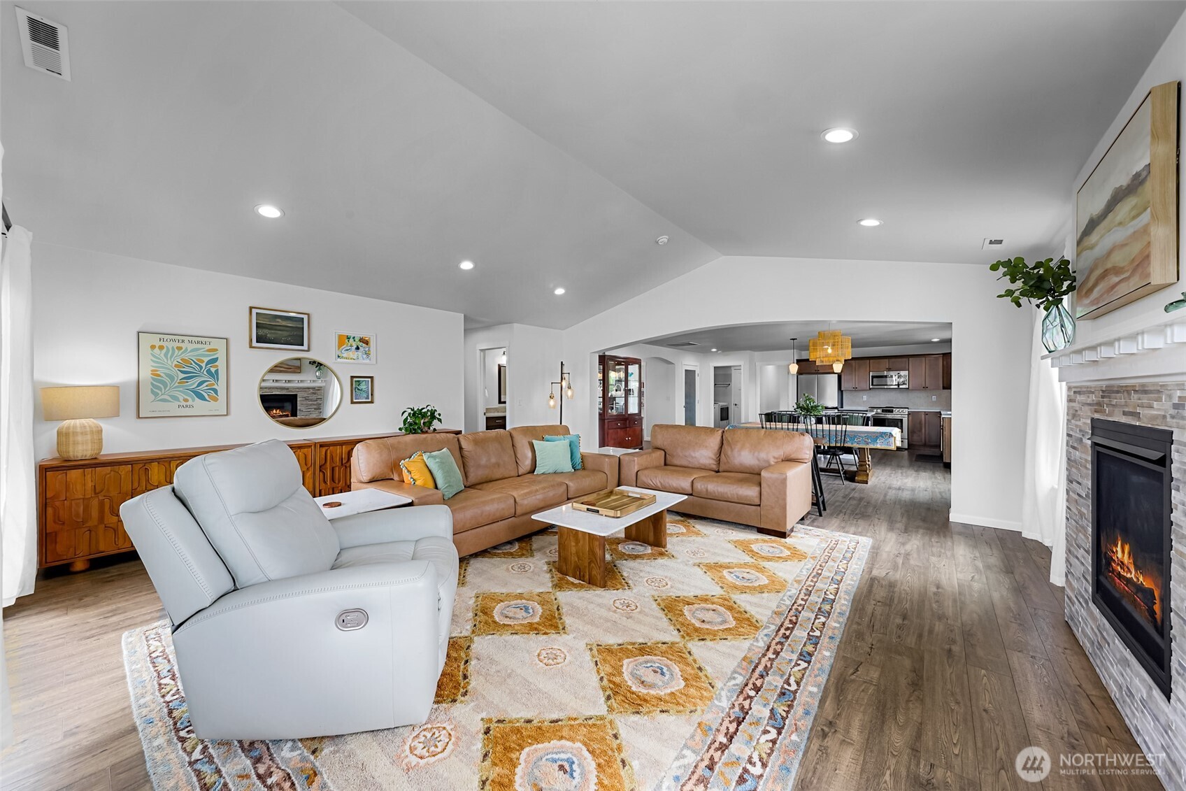 17152 Big Fir Place Property Photo 15