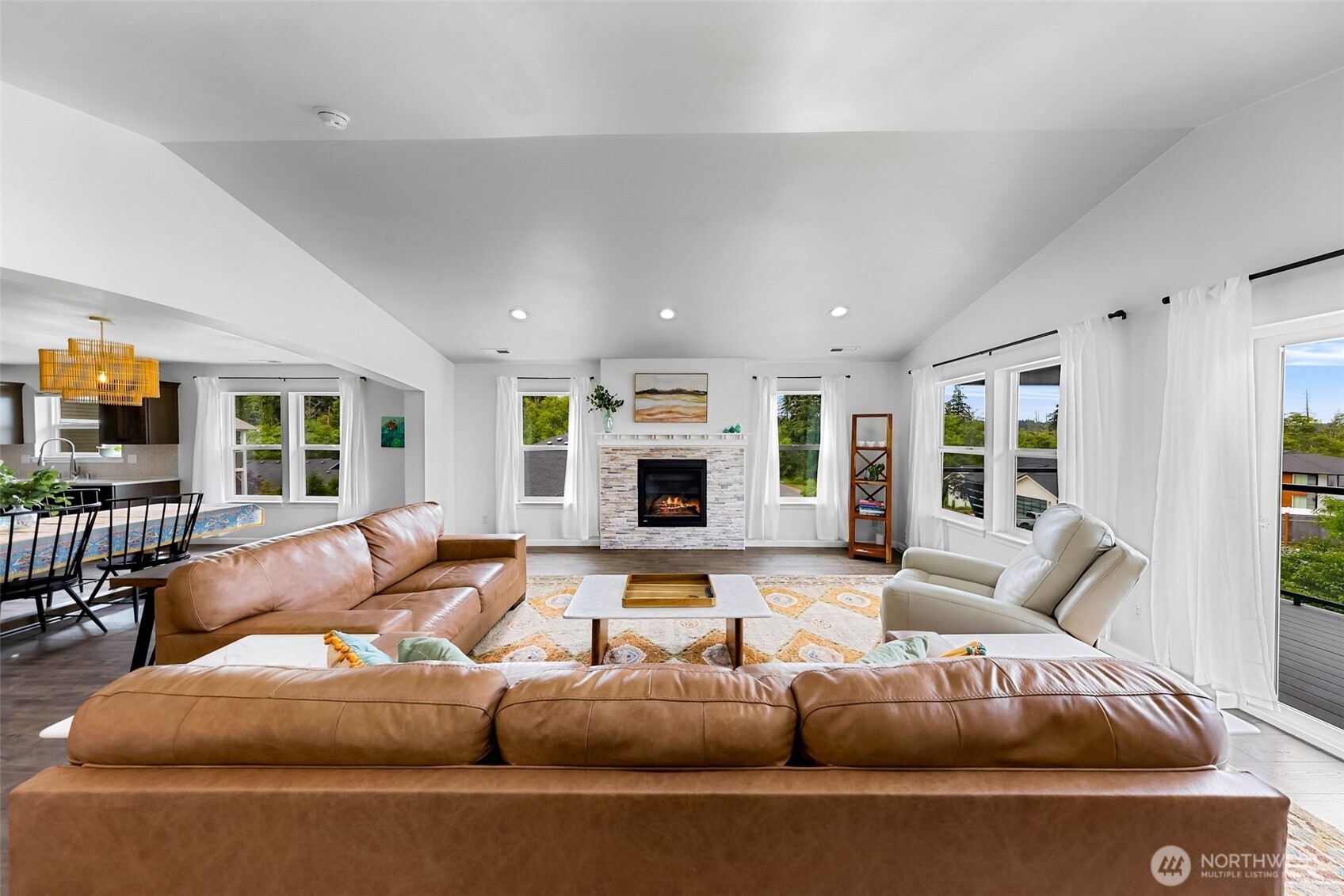 17152 Big Fir Place Property Photo 16