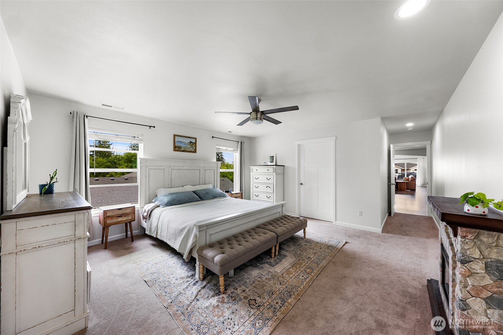 17152 Big Fir Place Property Photo 19