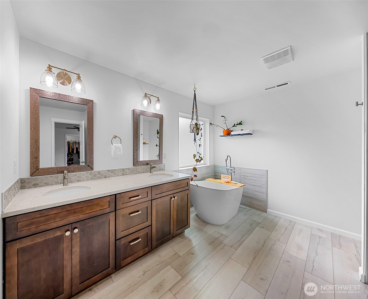 17152 Big Fir Place Property Photo 21