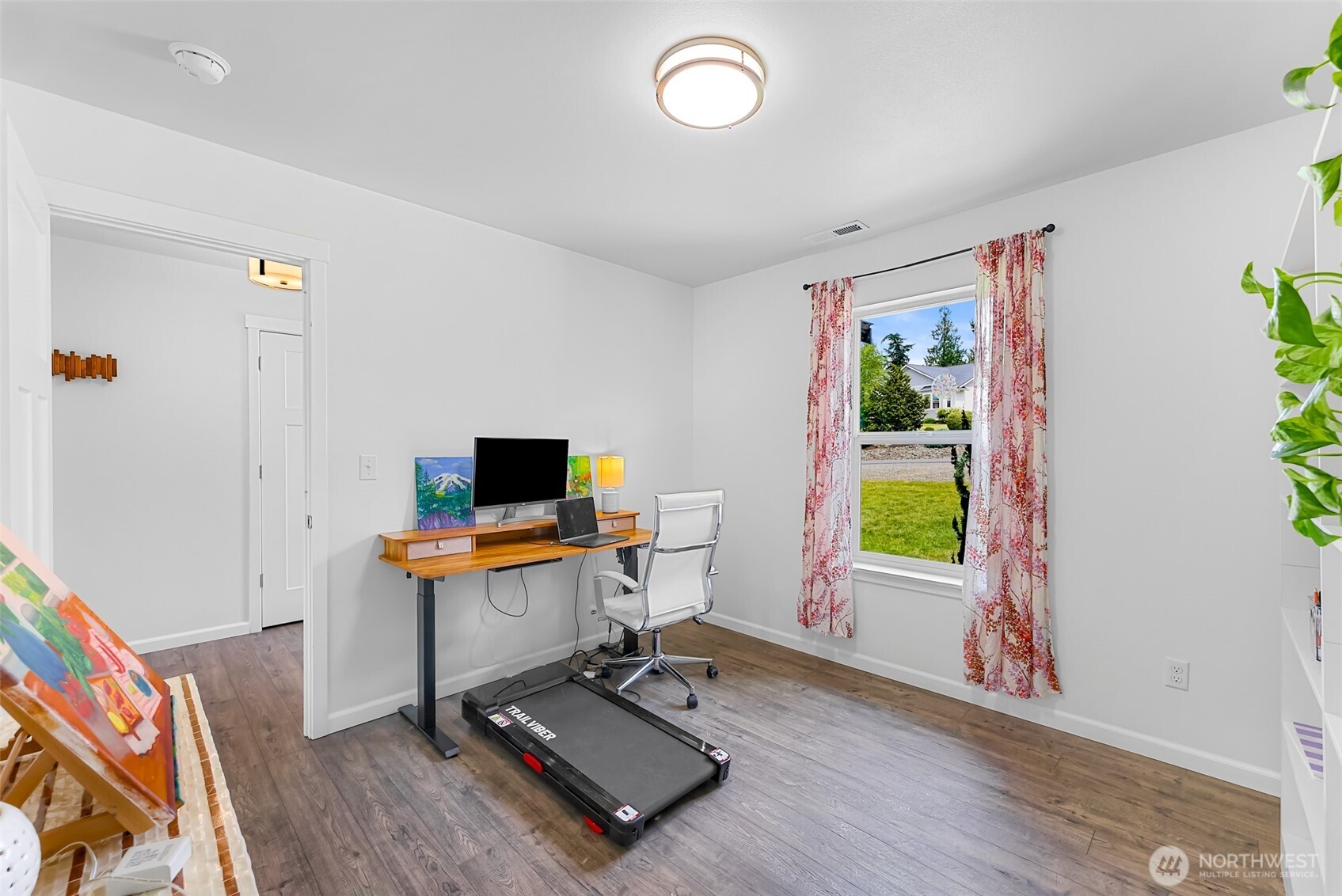 17152 Big Fir Place Property Photo 24