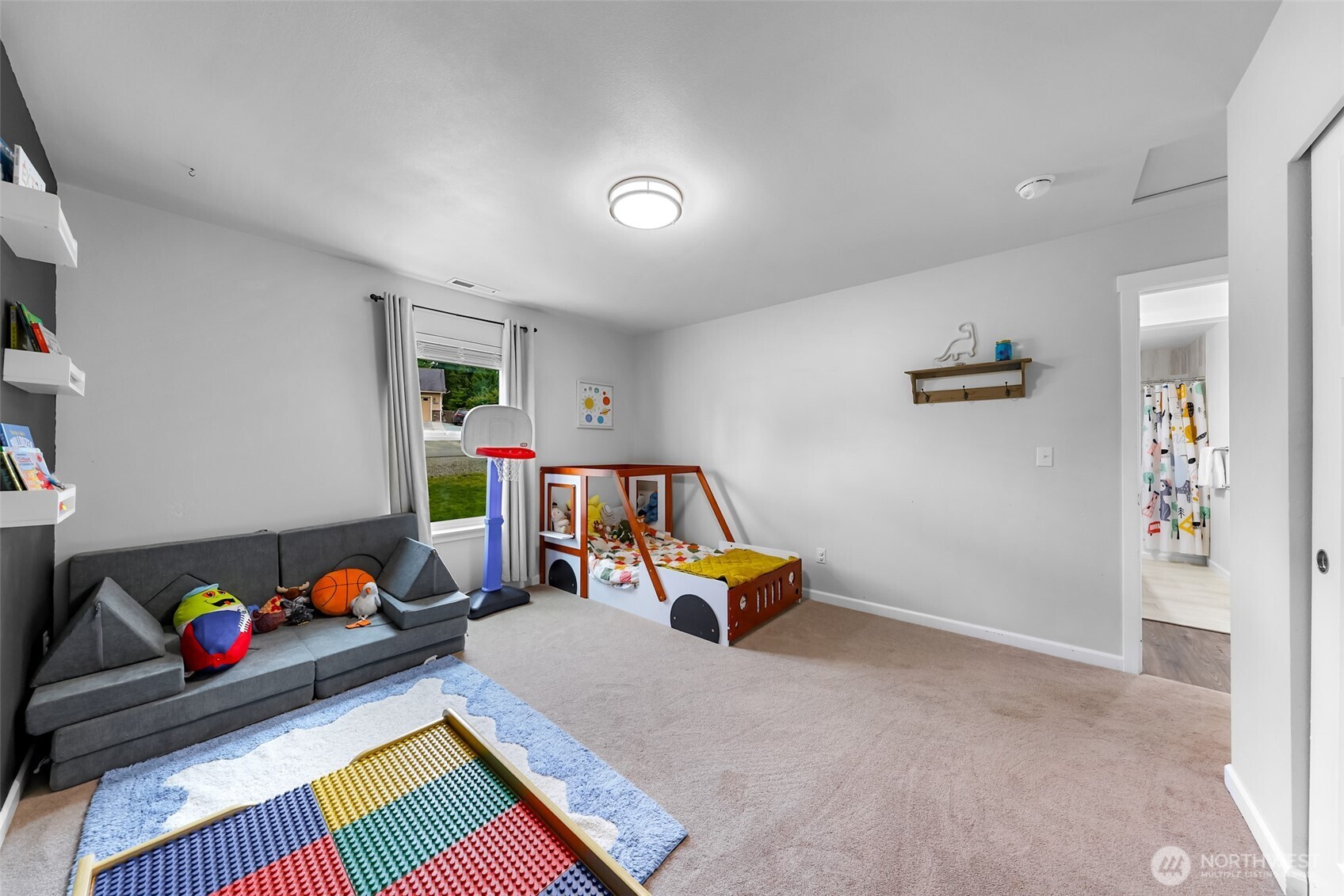 17152 Big Fir Place Property Photo 26
