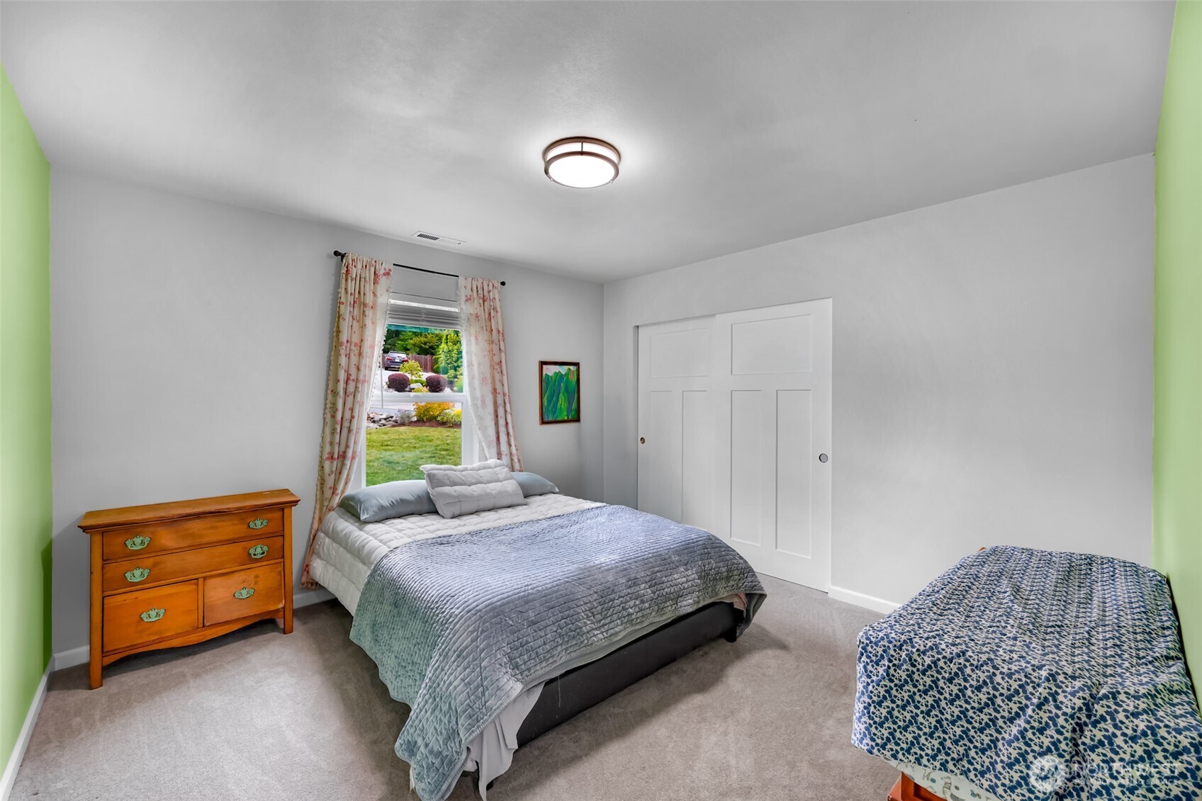 17152 Big Fir Place Property Photo 28