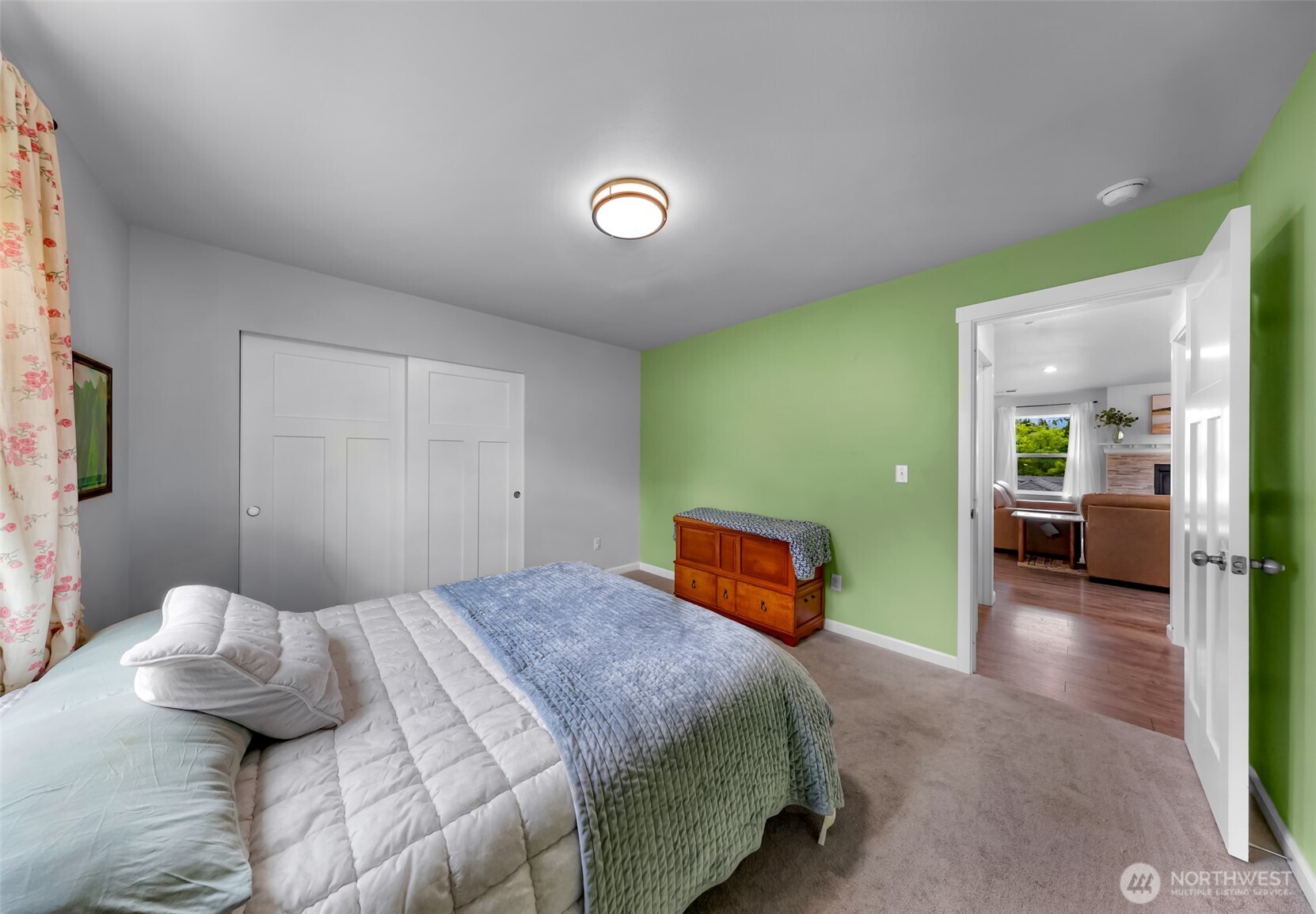 17152 Big Fir Place Property Photo 29