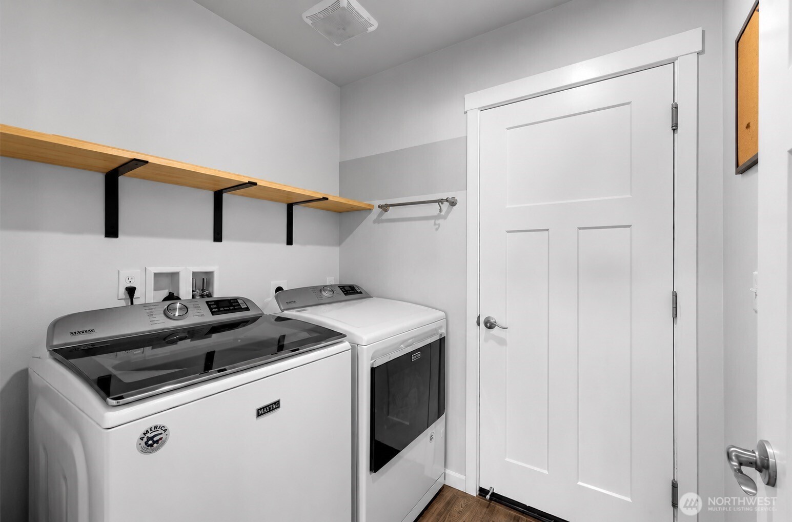 17152 Big Fir Place Property Photo 30
