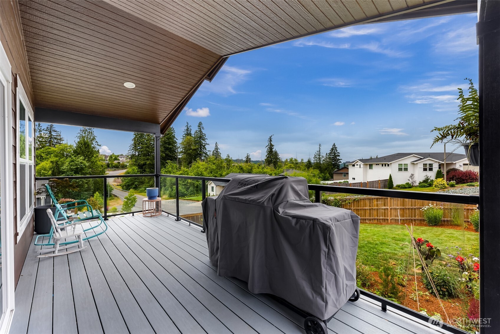17152 Big Fir Place Property Photo 31