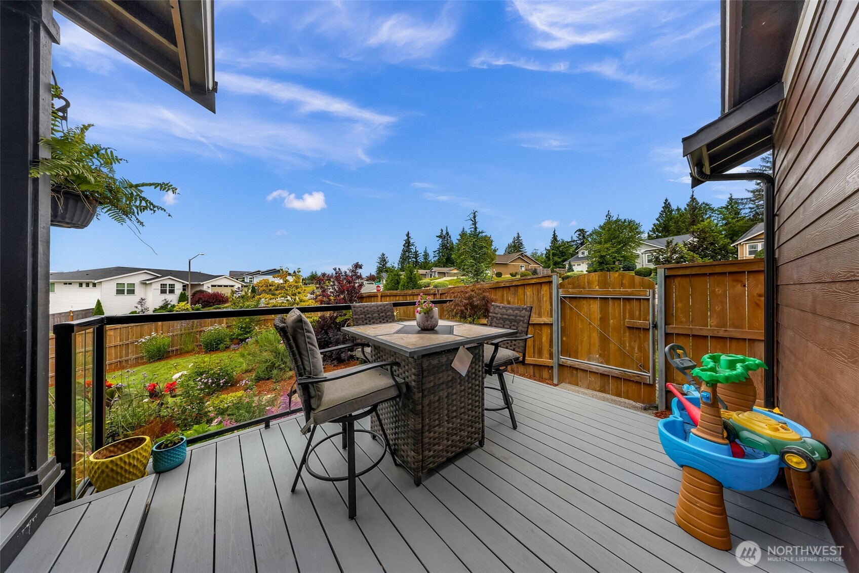 17152 Big Fir Place Property Photo 33