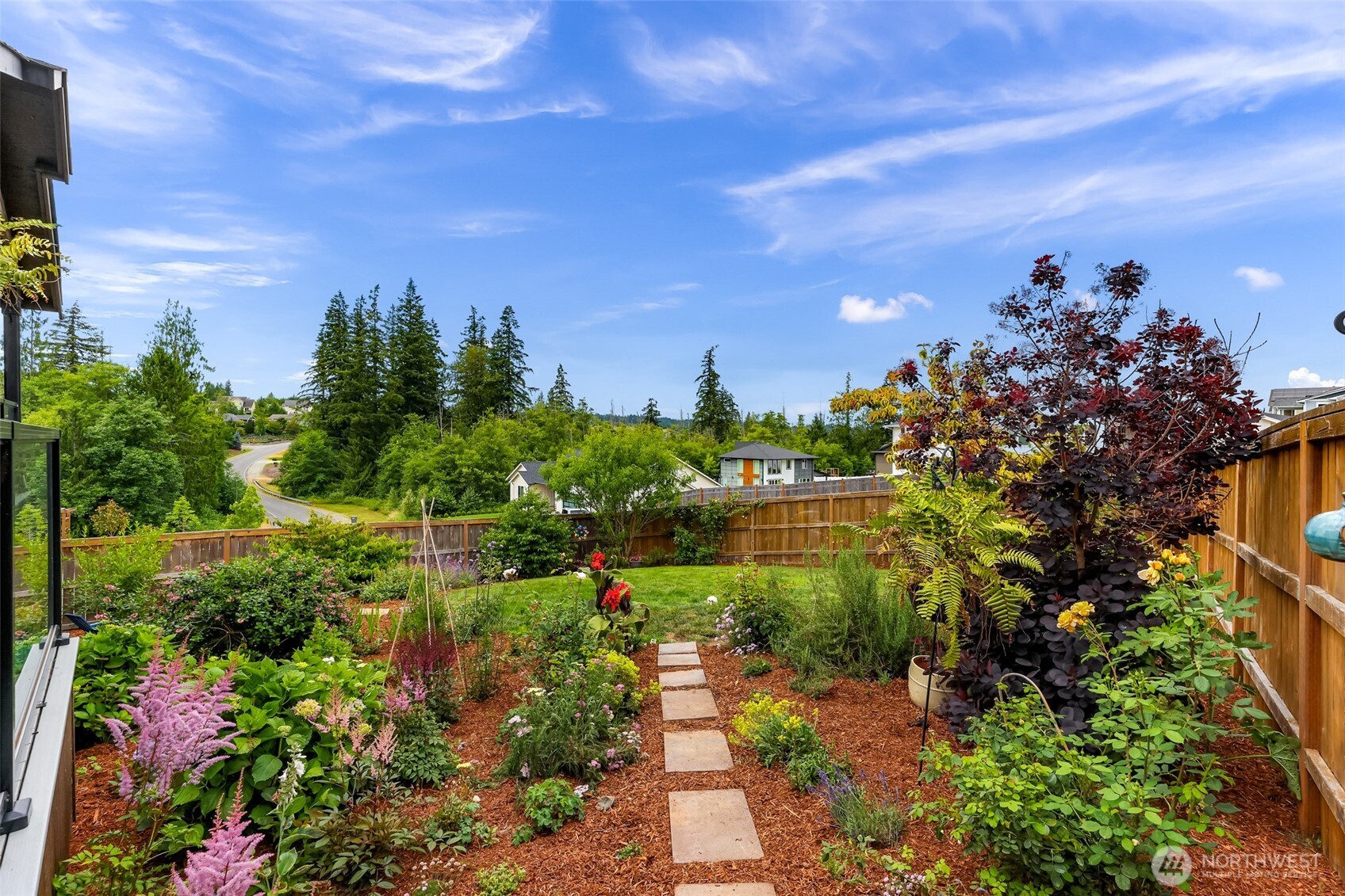 17152 Big Fir Place Property Photo 34