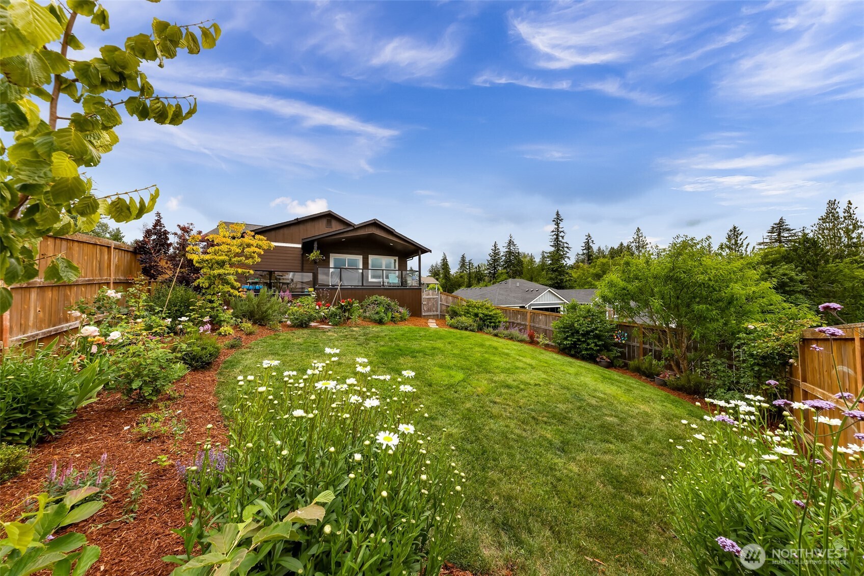 17152 Big Fir Place Property Photo 35
