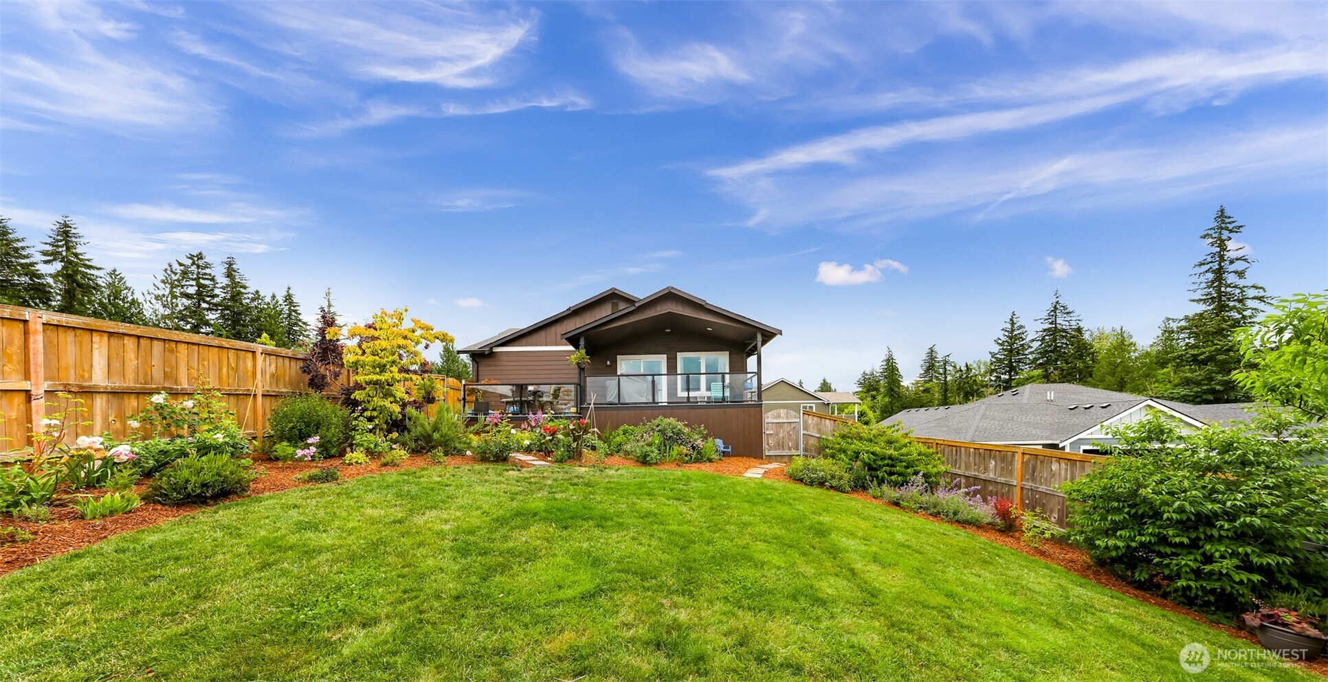 17152 Big Fir Place Property Photo 36
