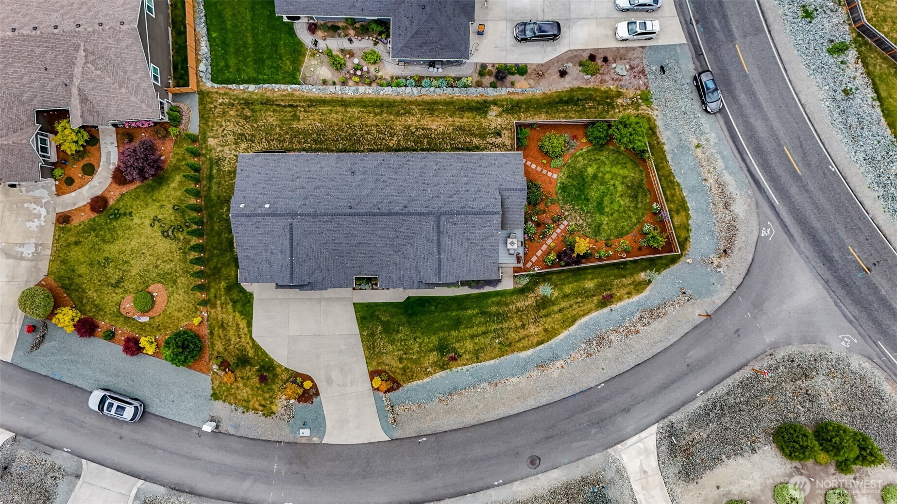 17152 Big Fir Place Property Photo 37