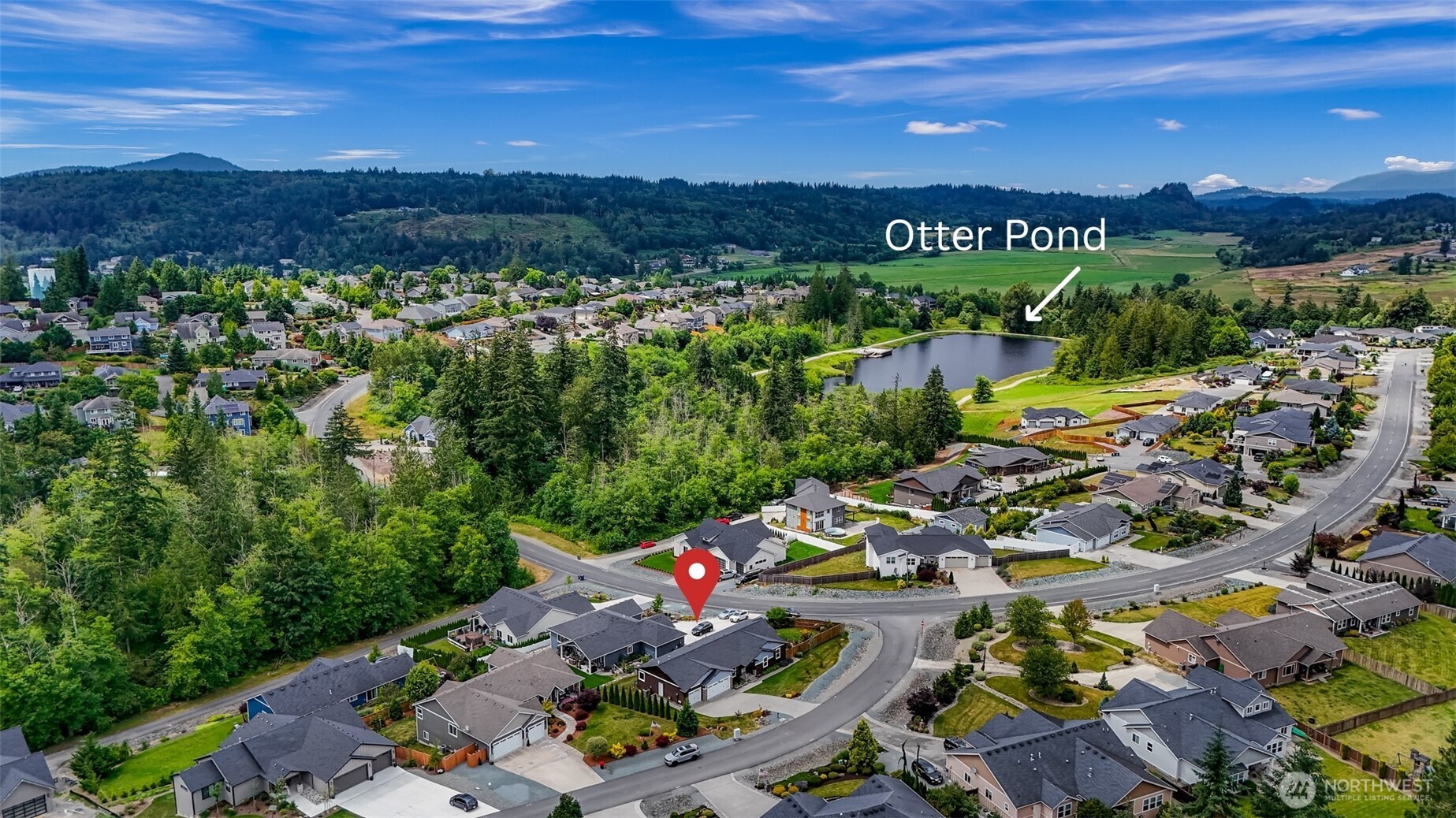 17152 Big Fir Place Property Photo 38