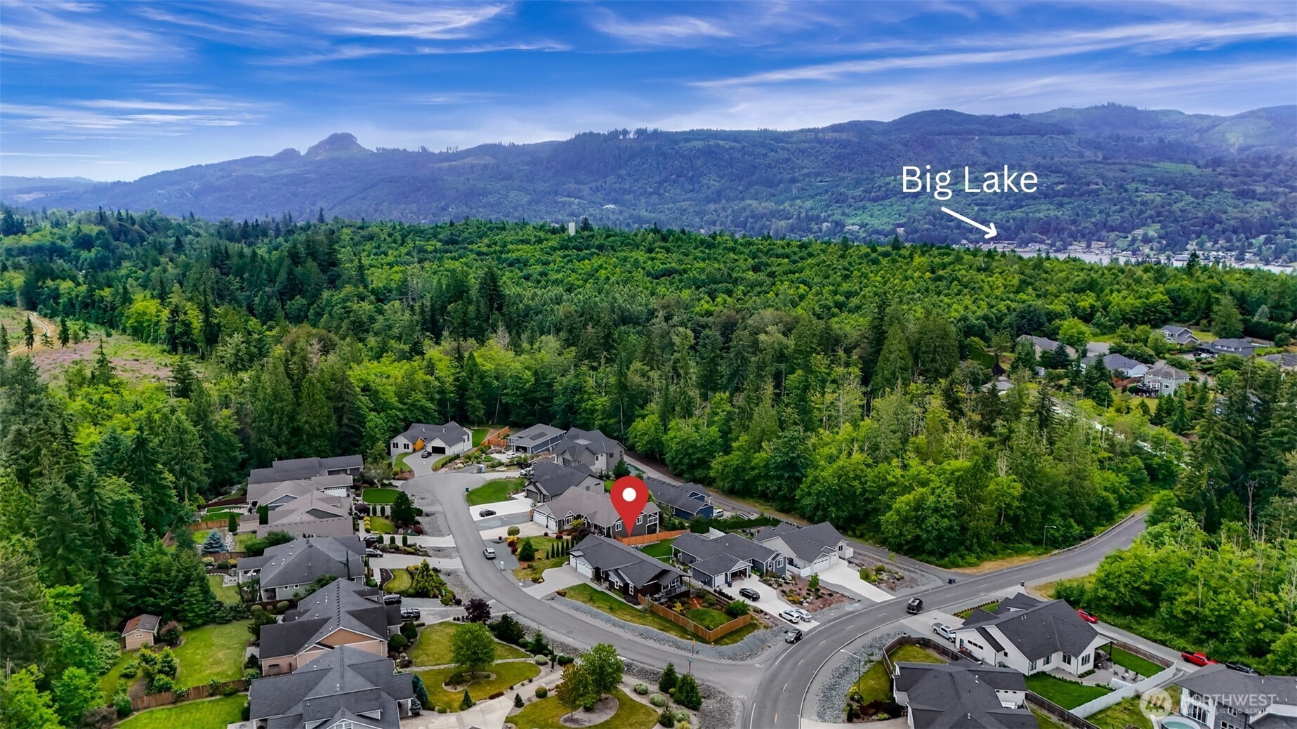 17152 Big Fir Place Property Photo 39