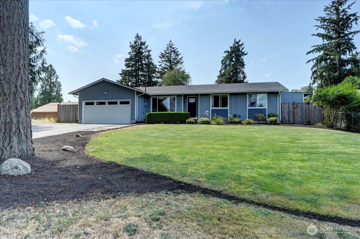 37427 39th Avenue Property Photo 1