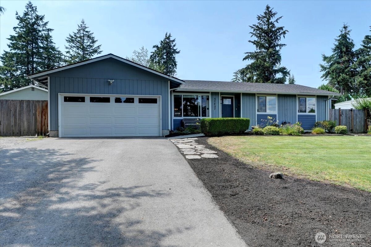 37427 39th Avenue Property Photo 2