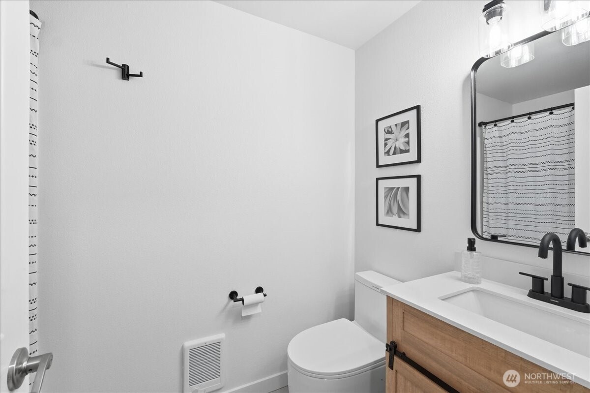 37427 39th Avenue Property Photo 20
