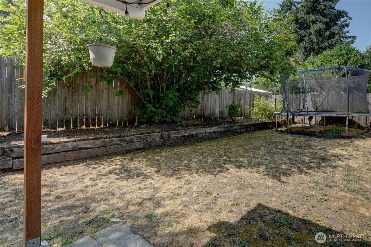 37427 39th Avenue Property Photo 24
