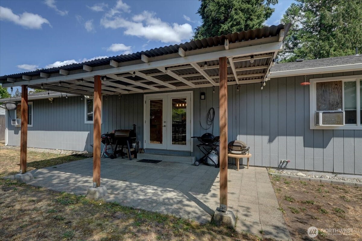 37427 39th Avenue Property Photo 25