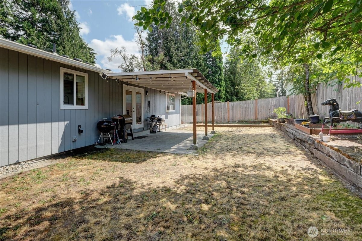 37427 39th Avenue Property Photo 26