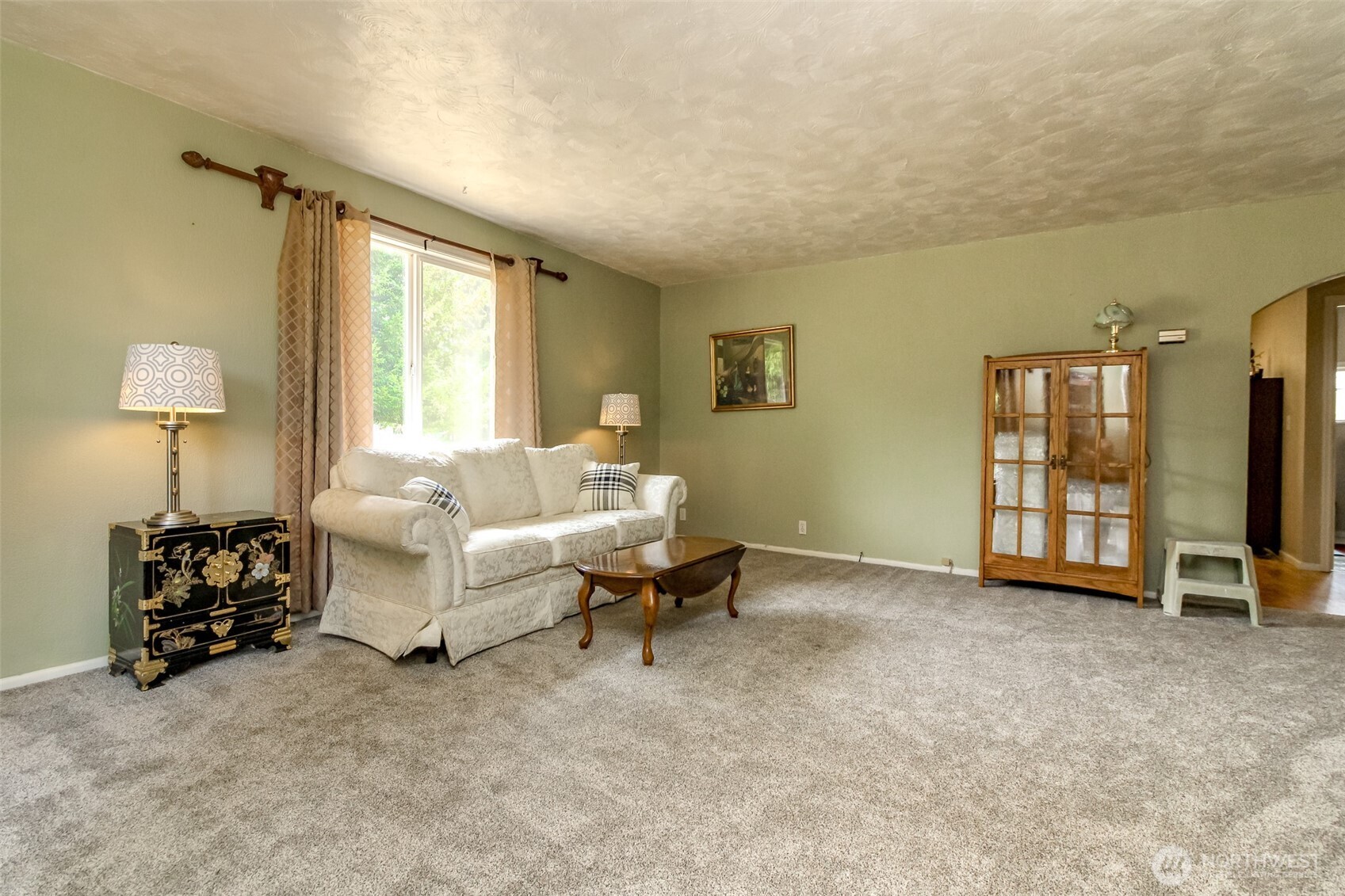 137 Damron Road Property Photo 9