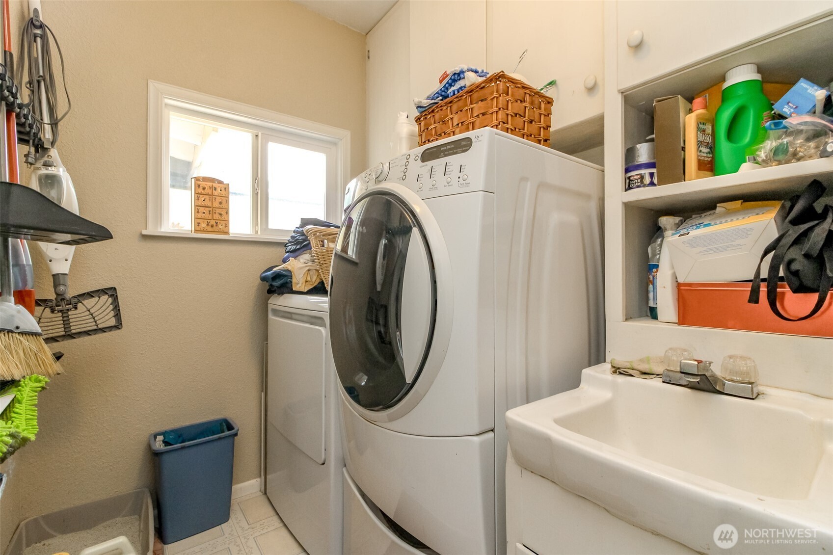 137 Damron Road Property Photo 11