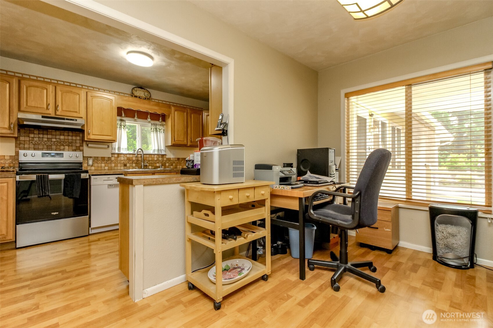 137 Damron Road Property Photo 12