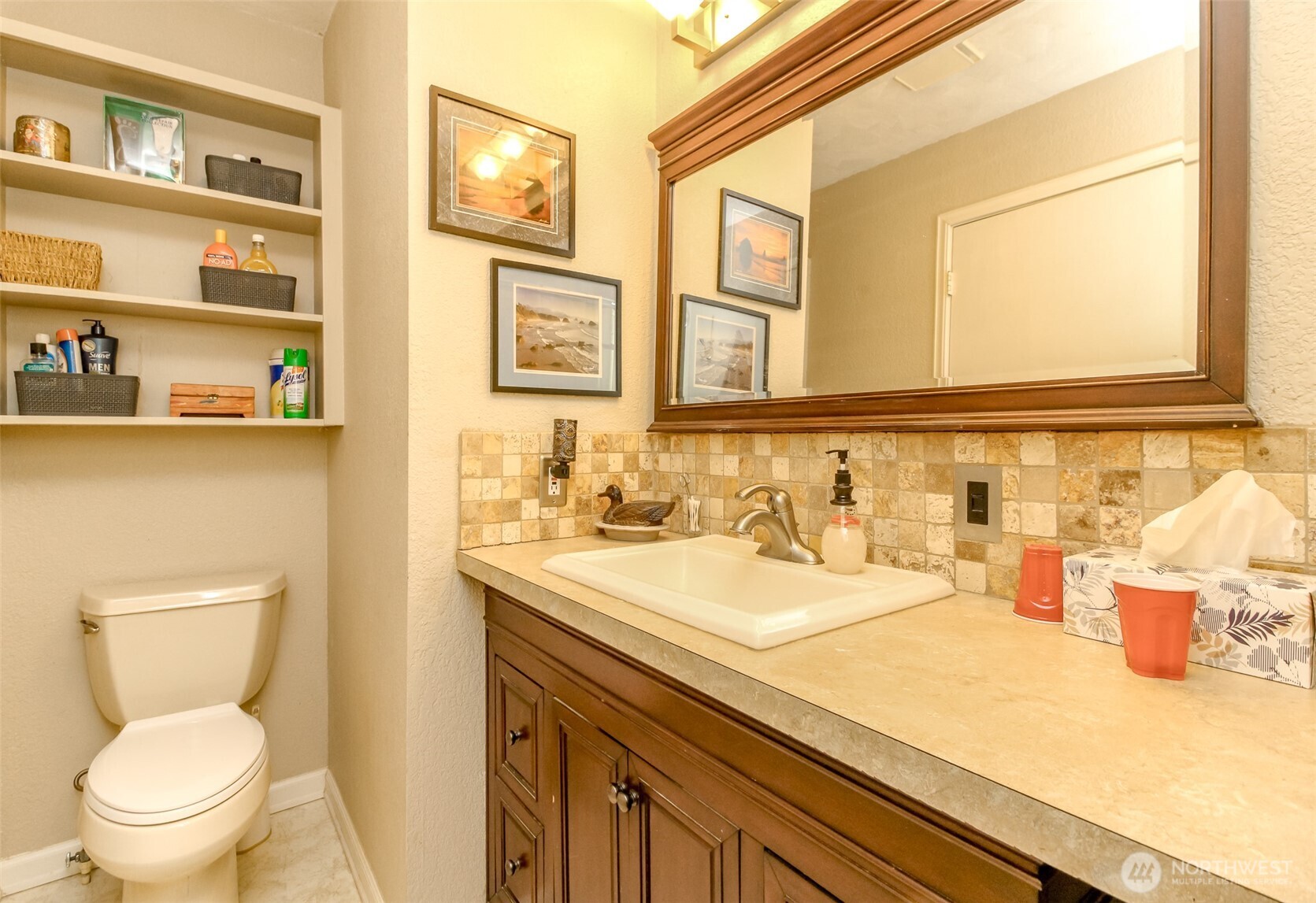 137 Damron Road Property Photo 16