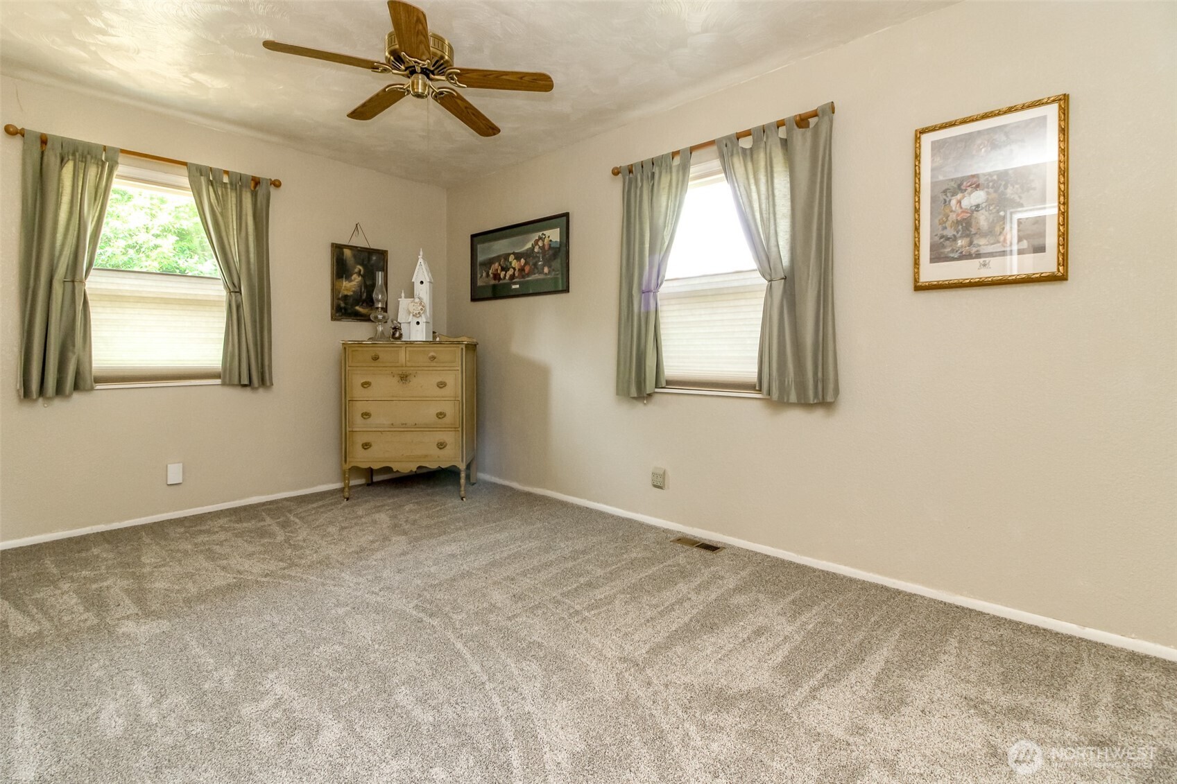 137 Damron Road Property Photo 17