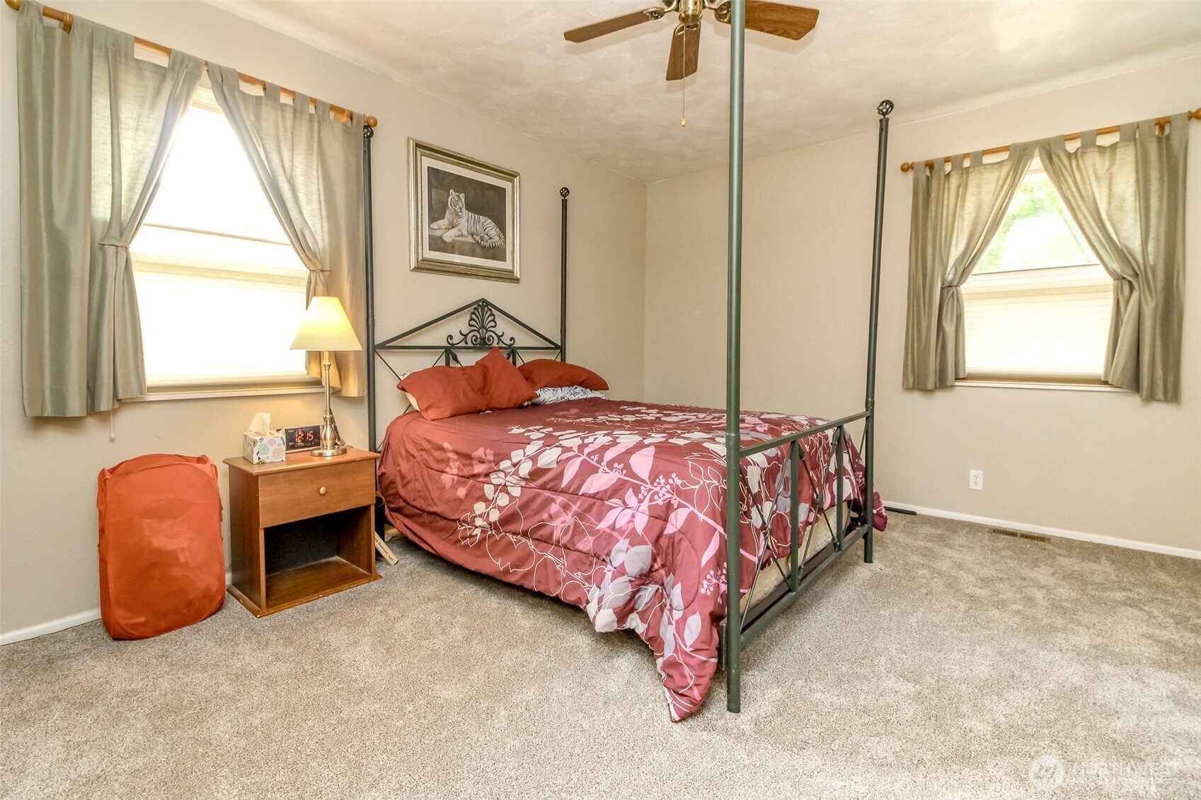 137 Damron Road Property Photo 18