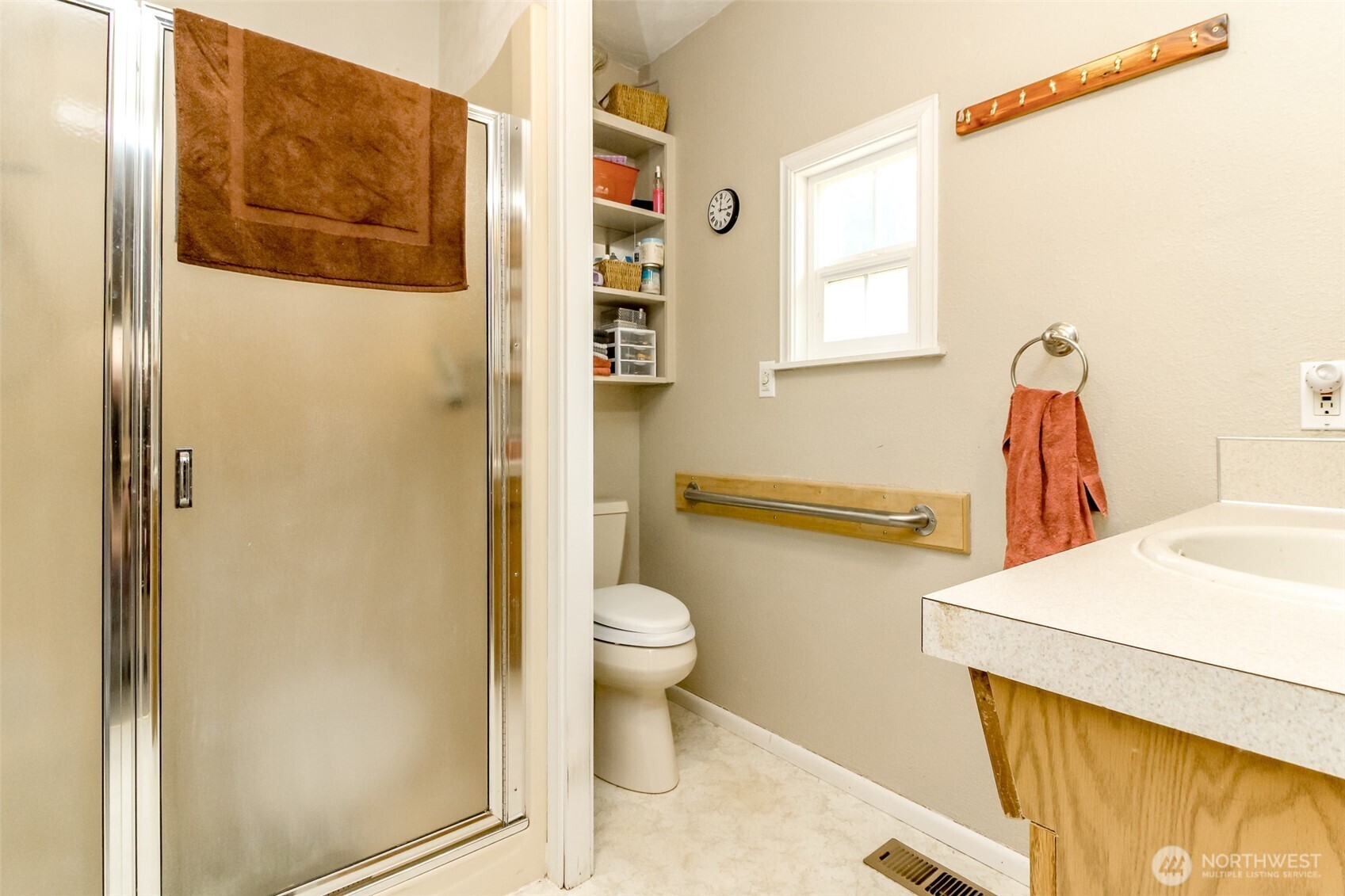 137 Damron Road Property Photo 19