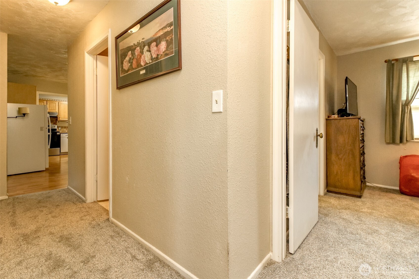 137 Damron Road Property Photo 21