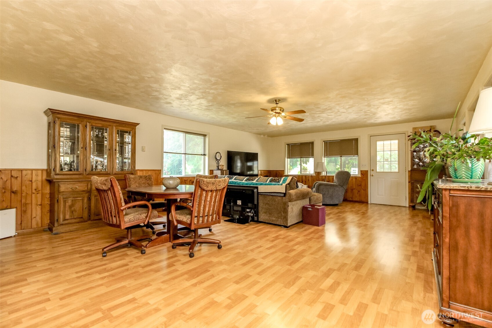 137 Damron Road Property Photo 23