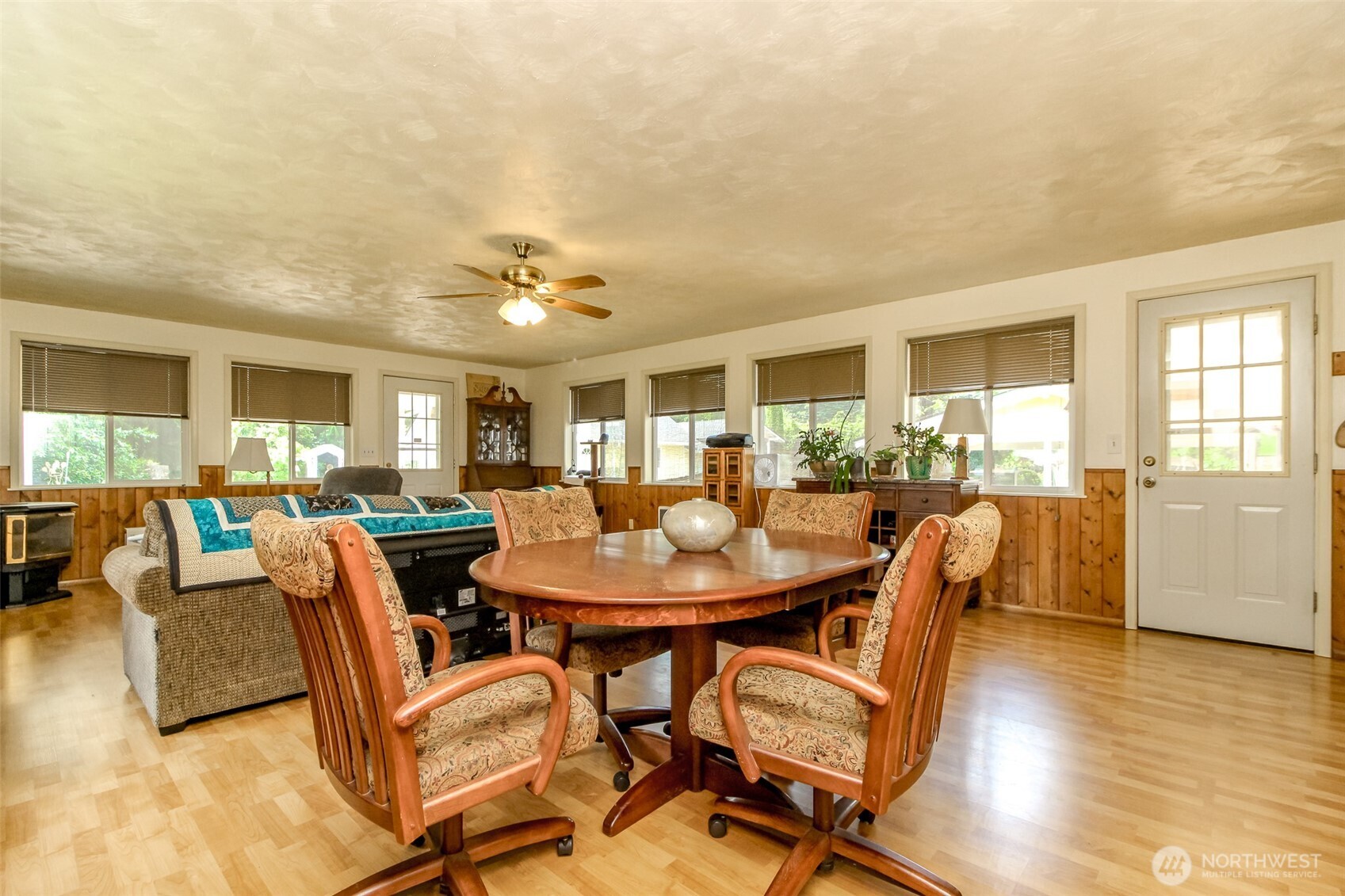 137 Damron Road Property Photo 24