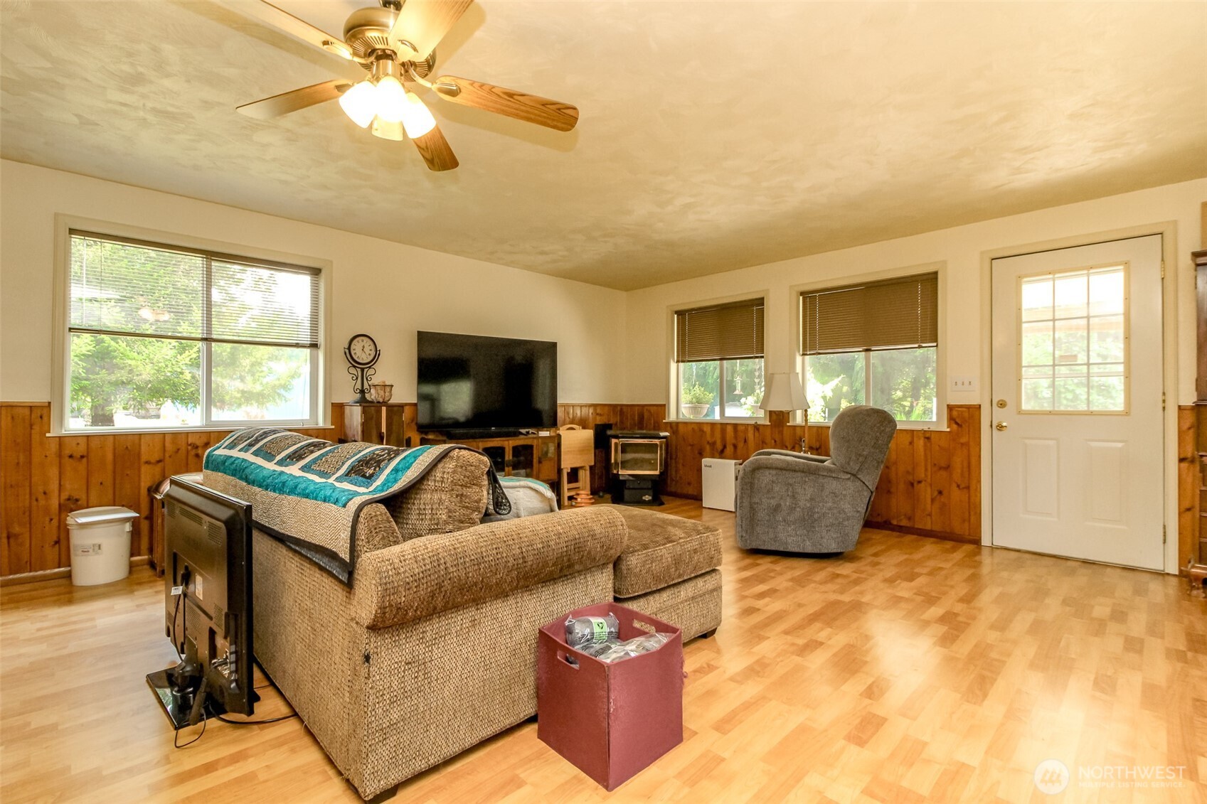 137 Damron Road Property Photo 25