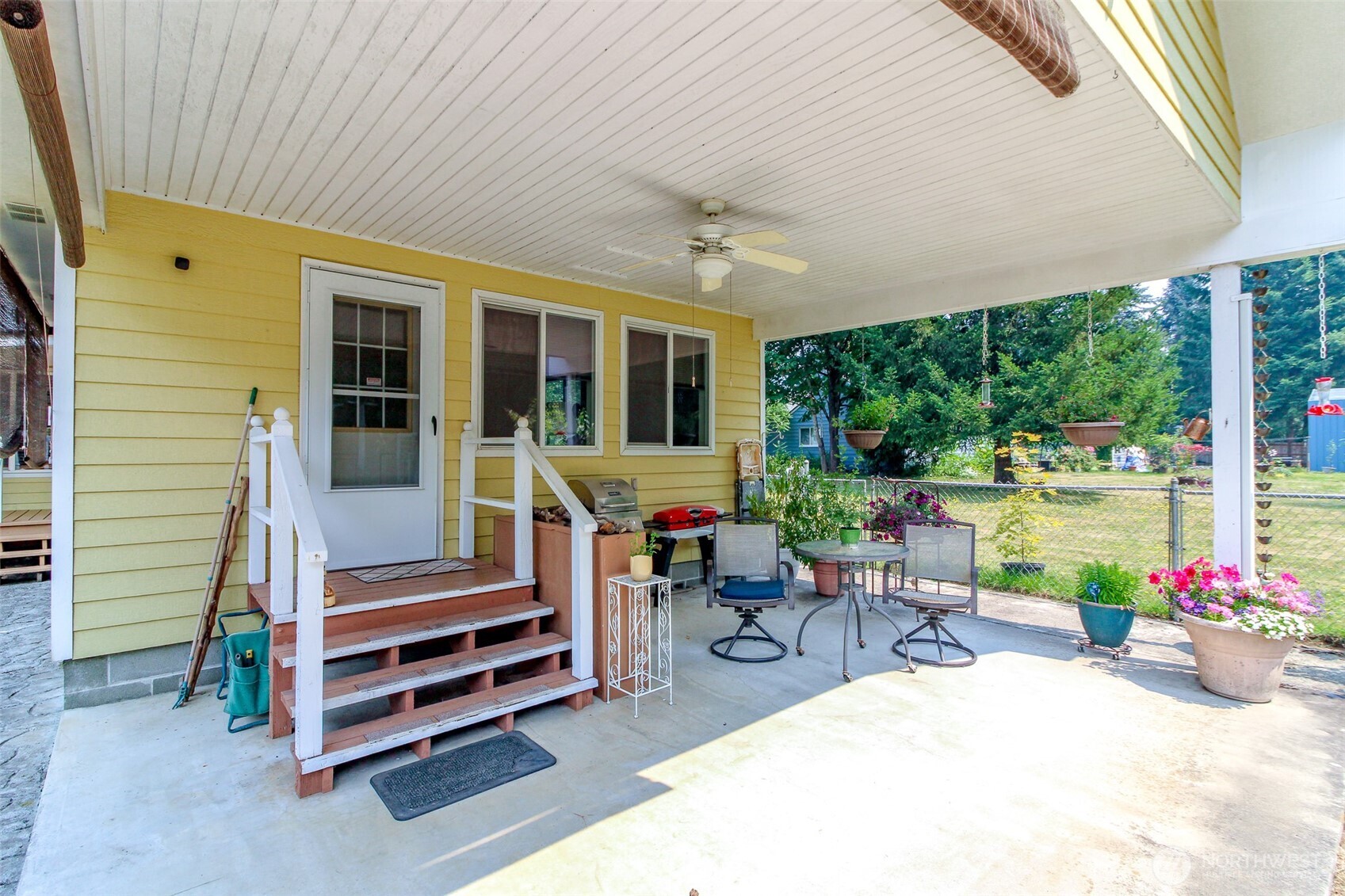 137 Damron Road Property Photo 31