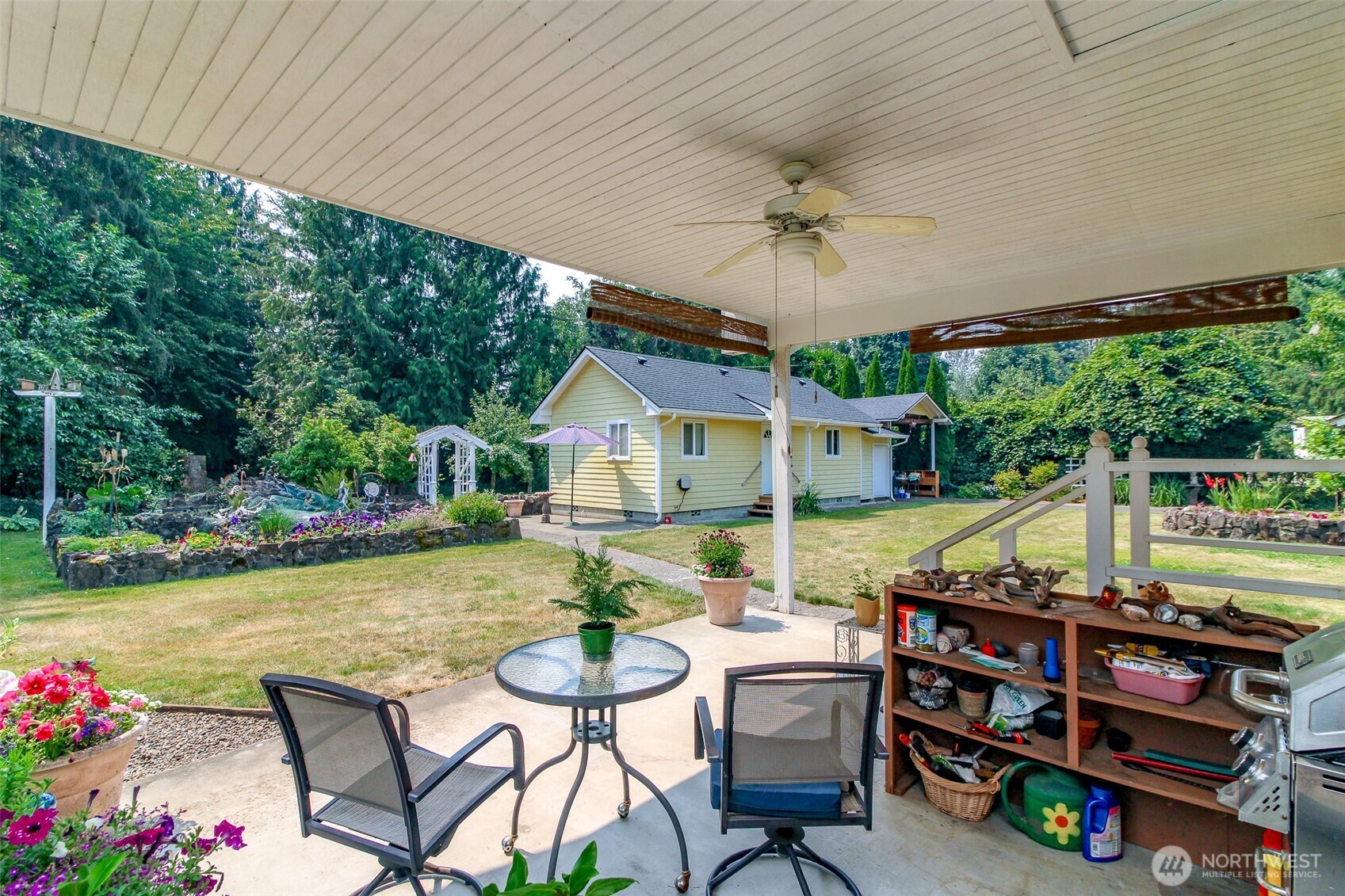 137 Damron Road Property Photo 32