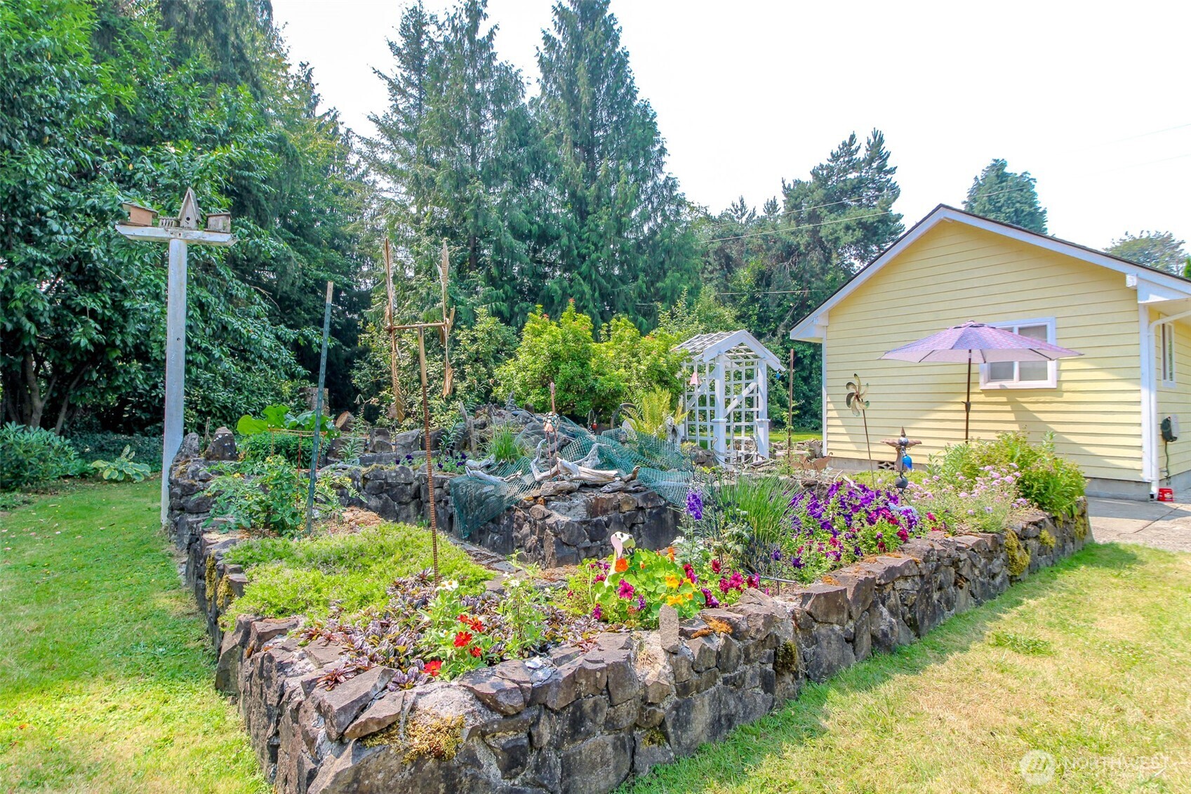 137 Damron Road Property Photo 34