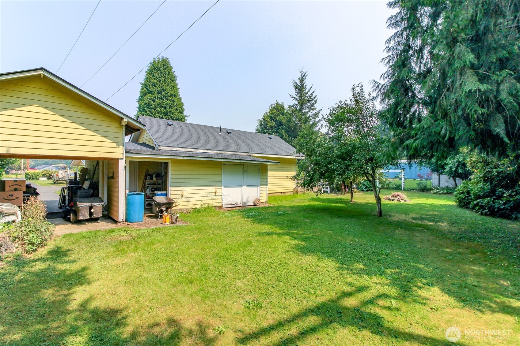 137 Damron Road Property Photo 35