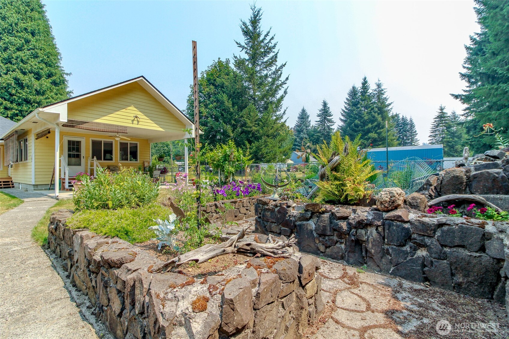 137 Damron Road Property Photo 36